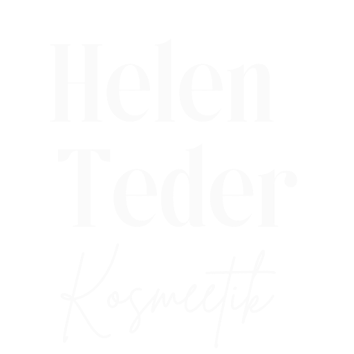 Kosmeetik Helen Teder