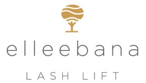 Elleebana-LashLift